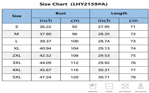Elegant Large Rose Print T-Shirt Women Summer Hollow Out Splicing Short Sleeve Tops Fashion Loose V Neck Zipper Female Tees 2024